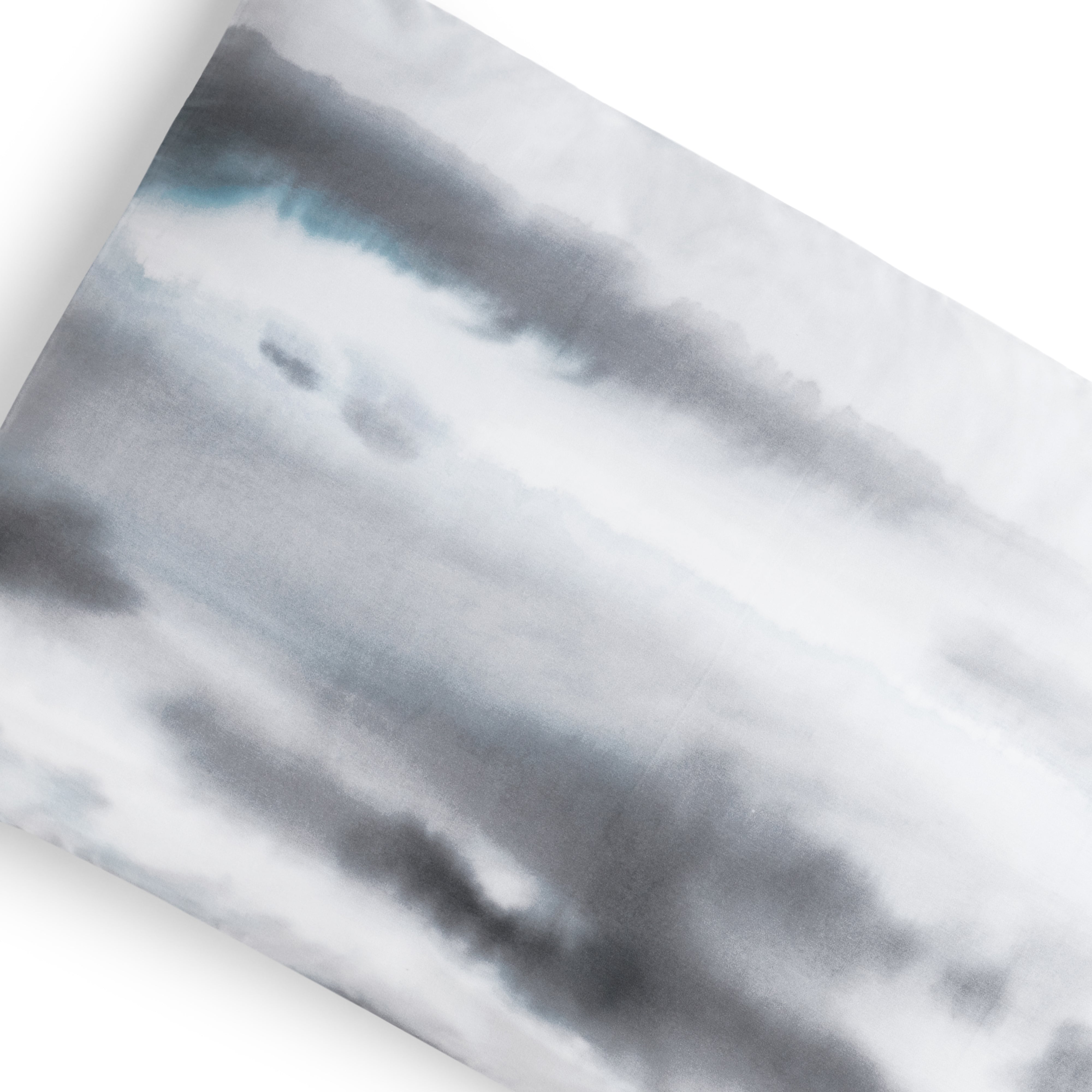 After The Storm Collection