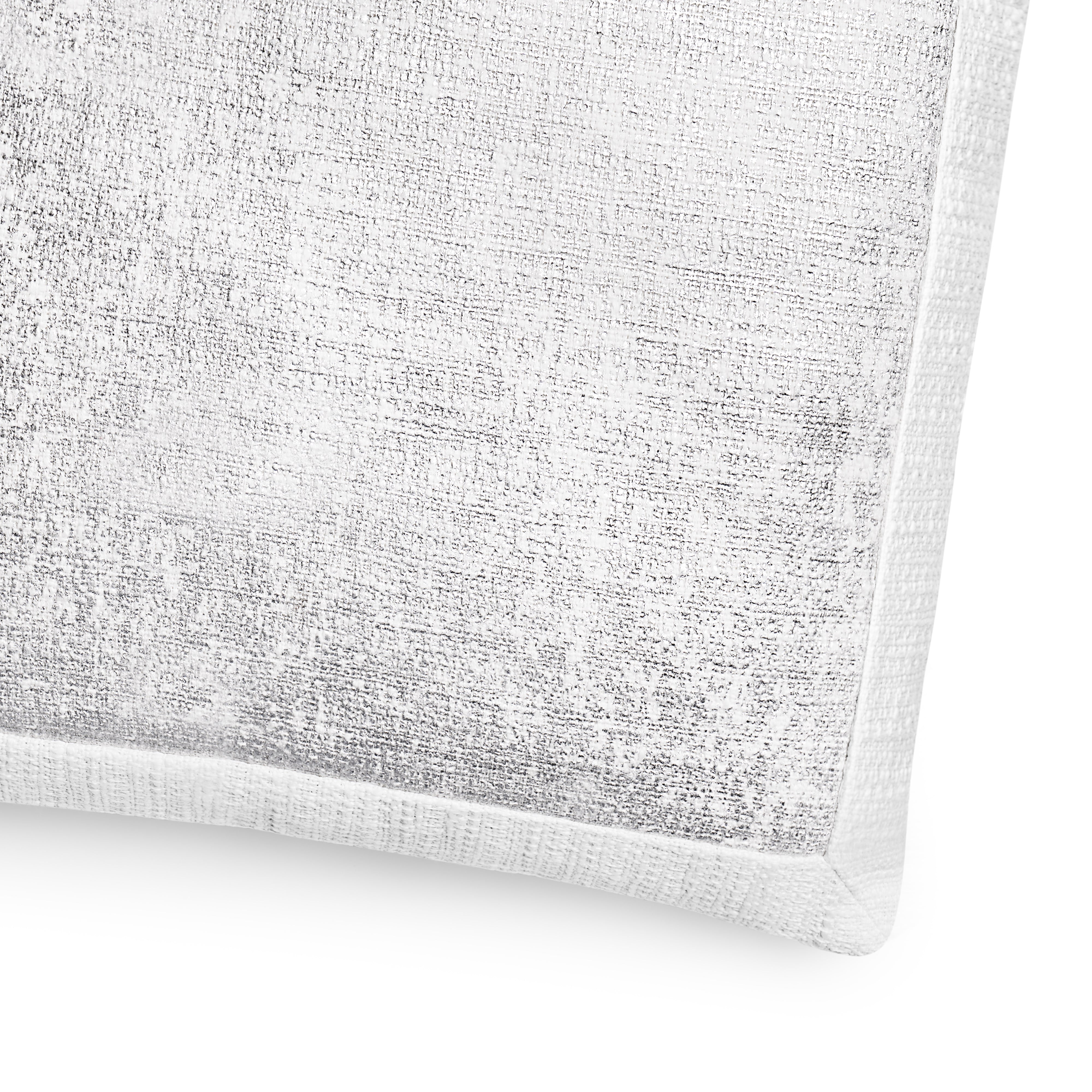 After The Storm Decorative Pillow