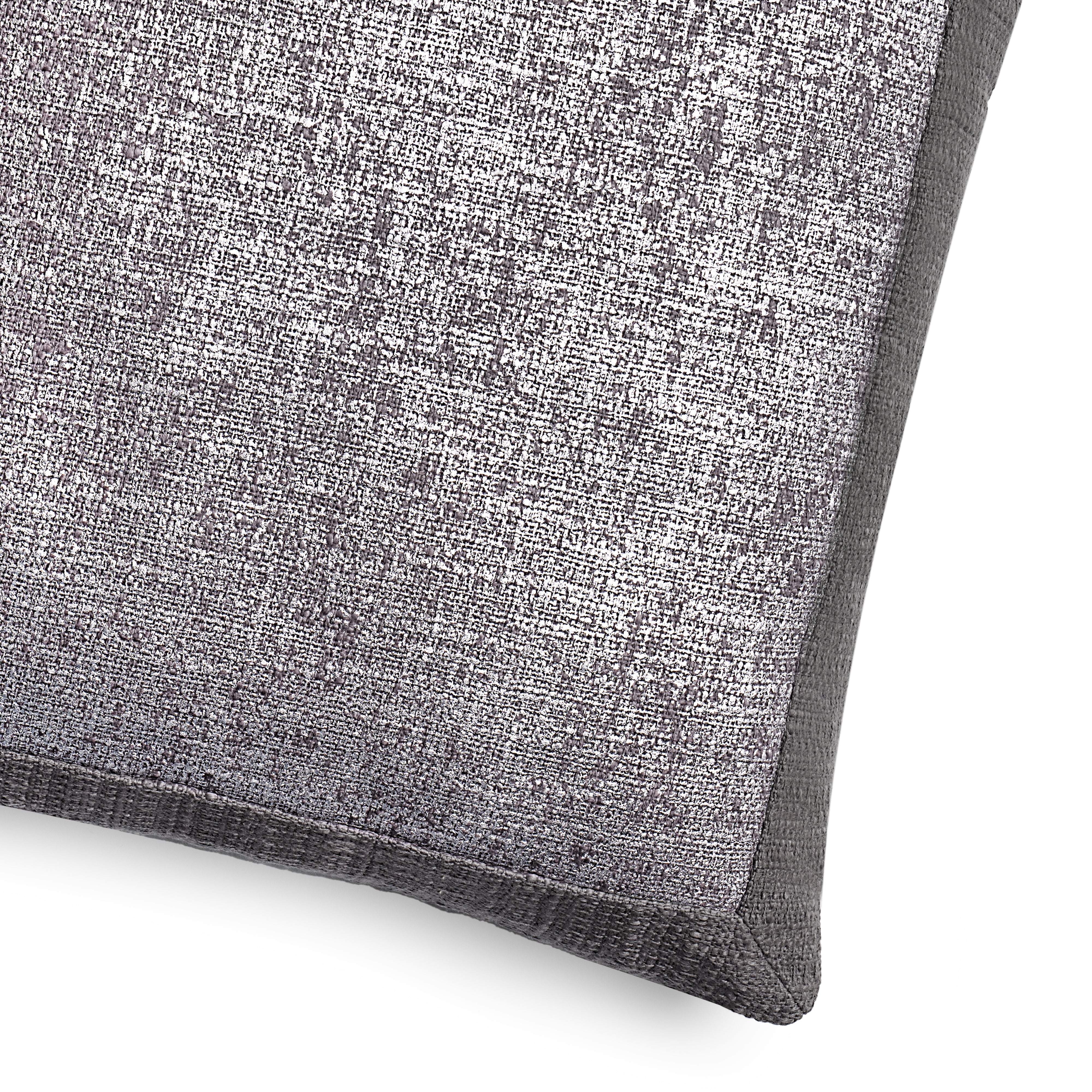 After The Storm Decorative Pillow