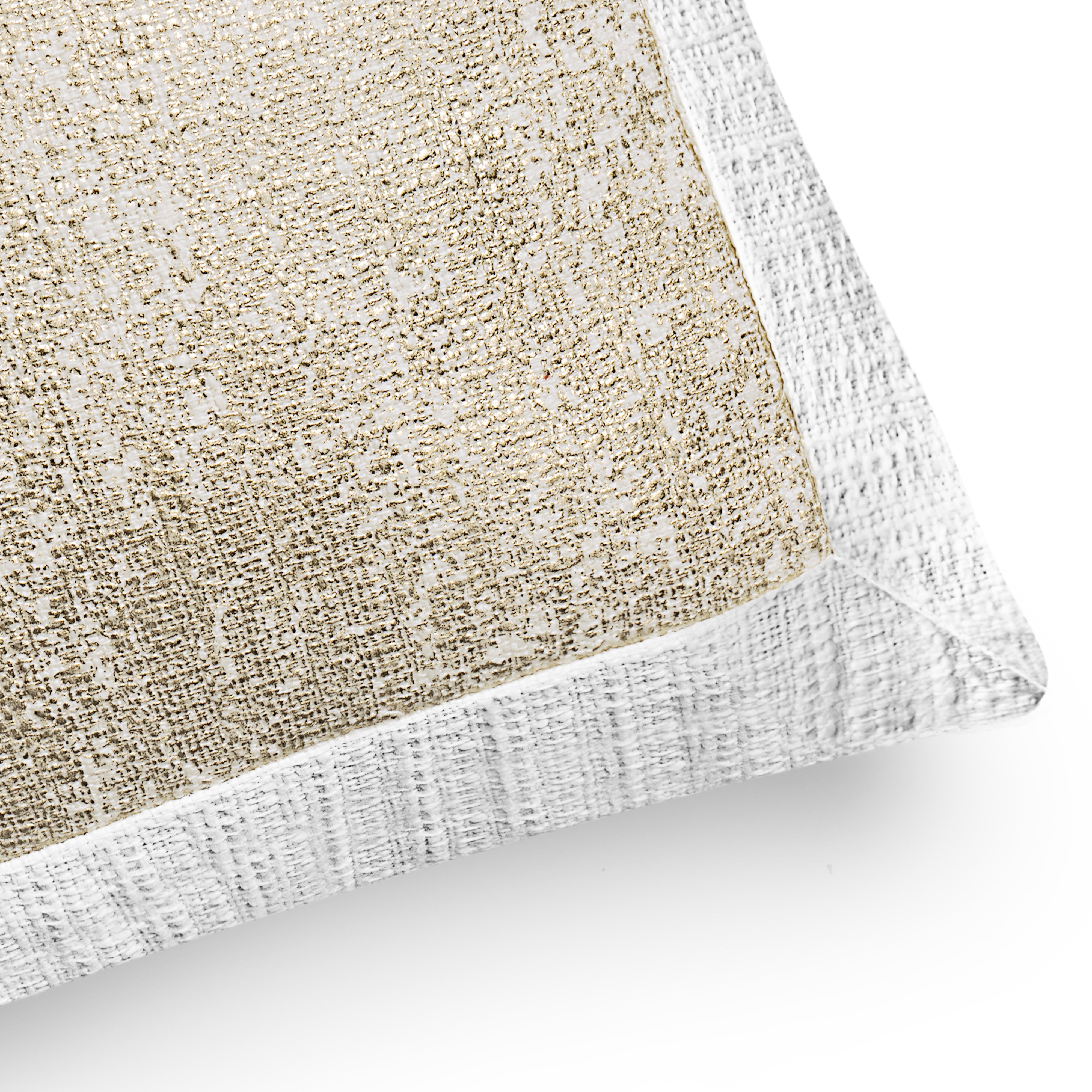 After The Storm Decorative Pillow