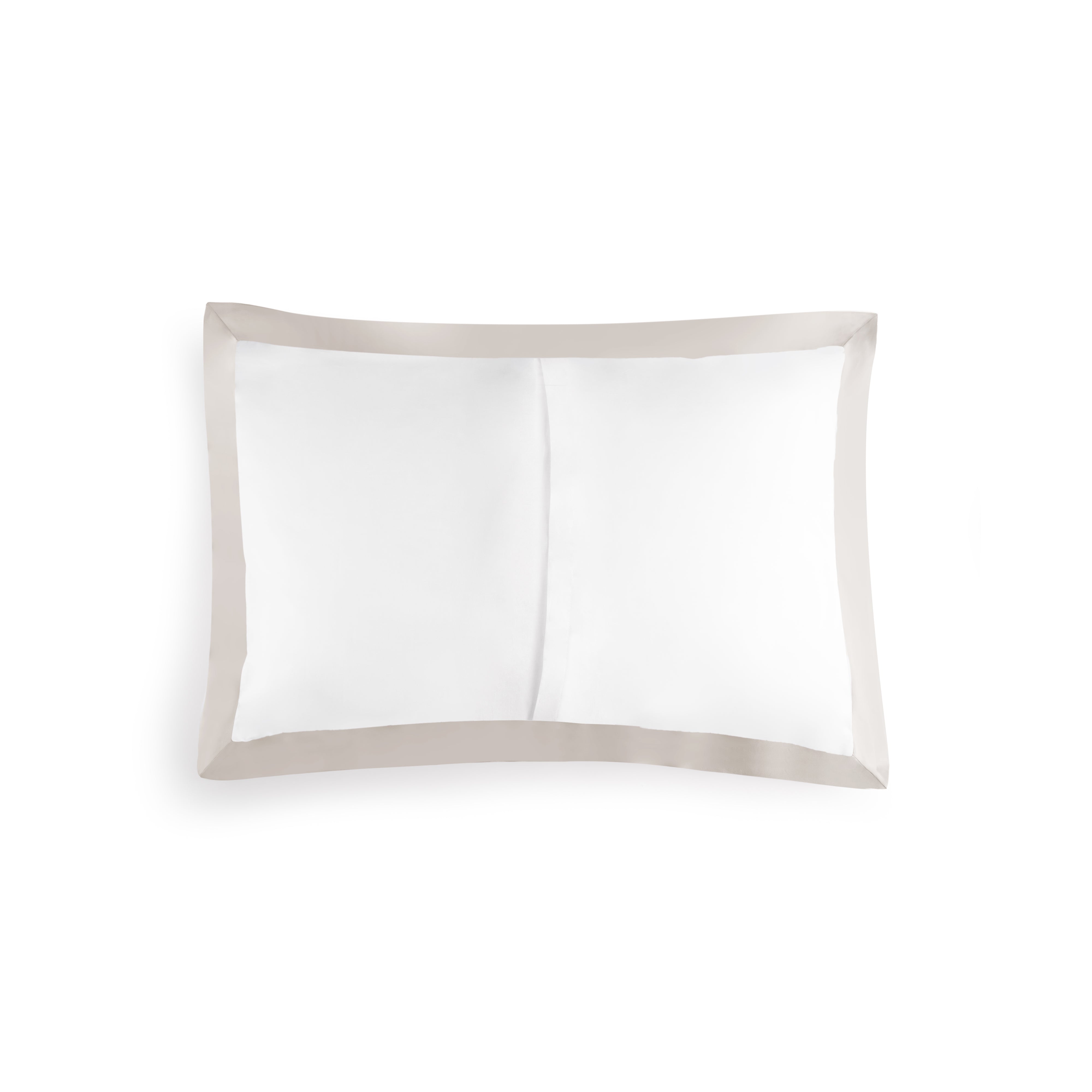 Queen Pillowcase Set