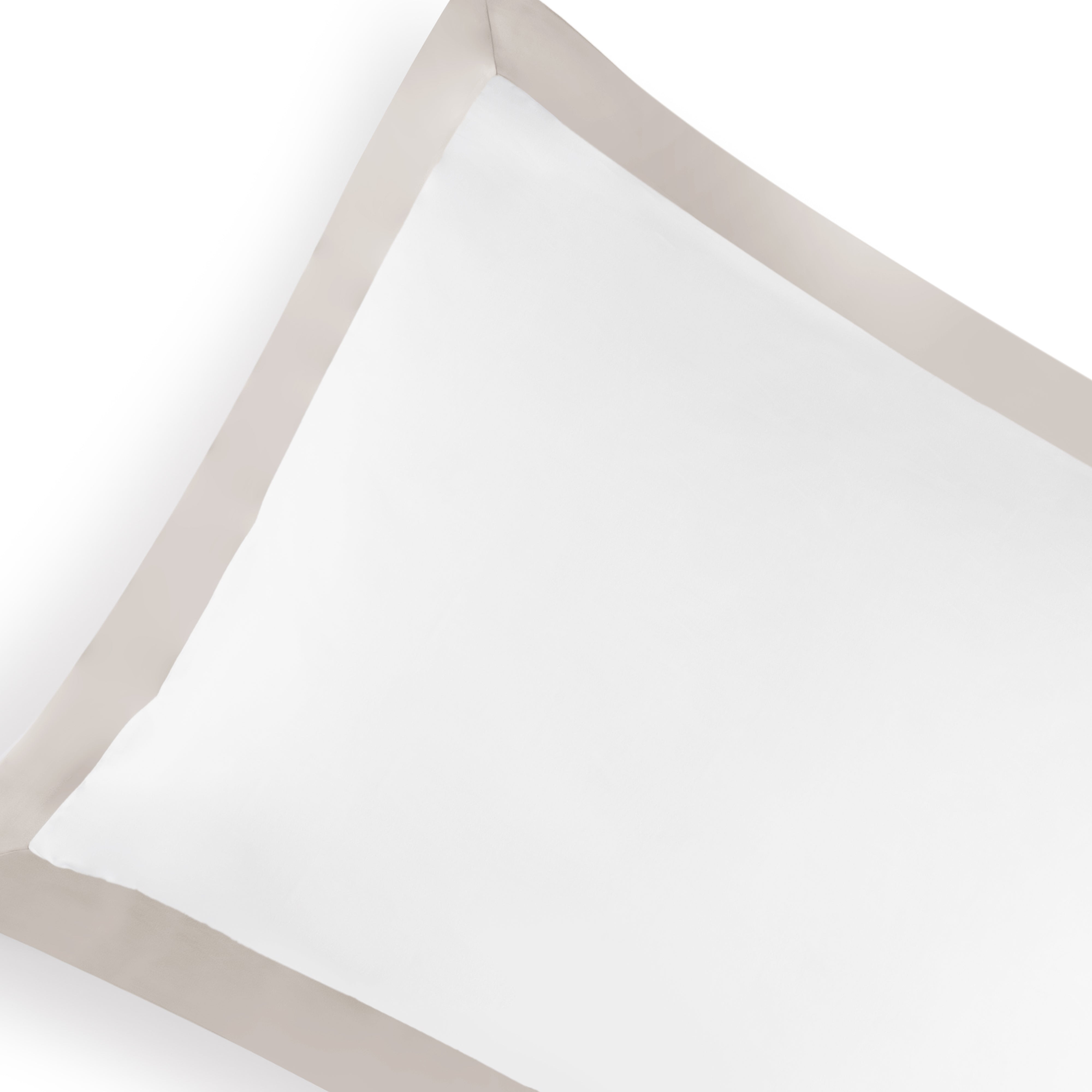 Queen Pillowcase Set