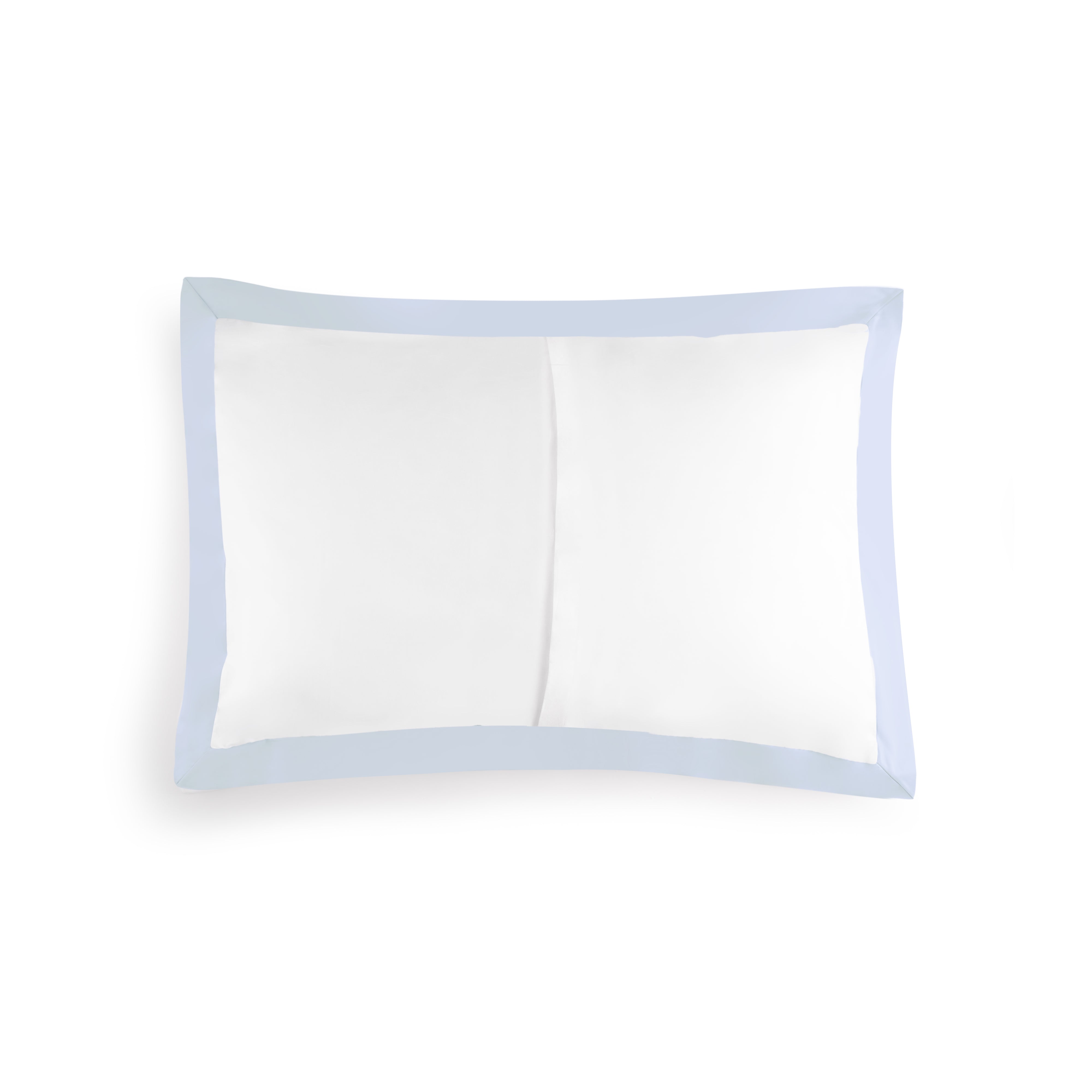 Queen Pillowcase Set