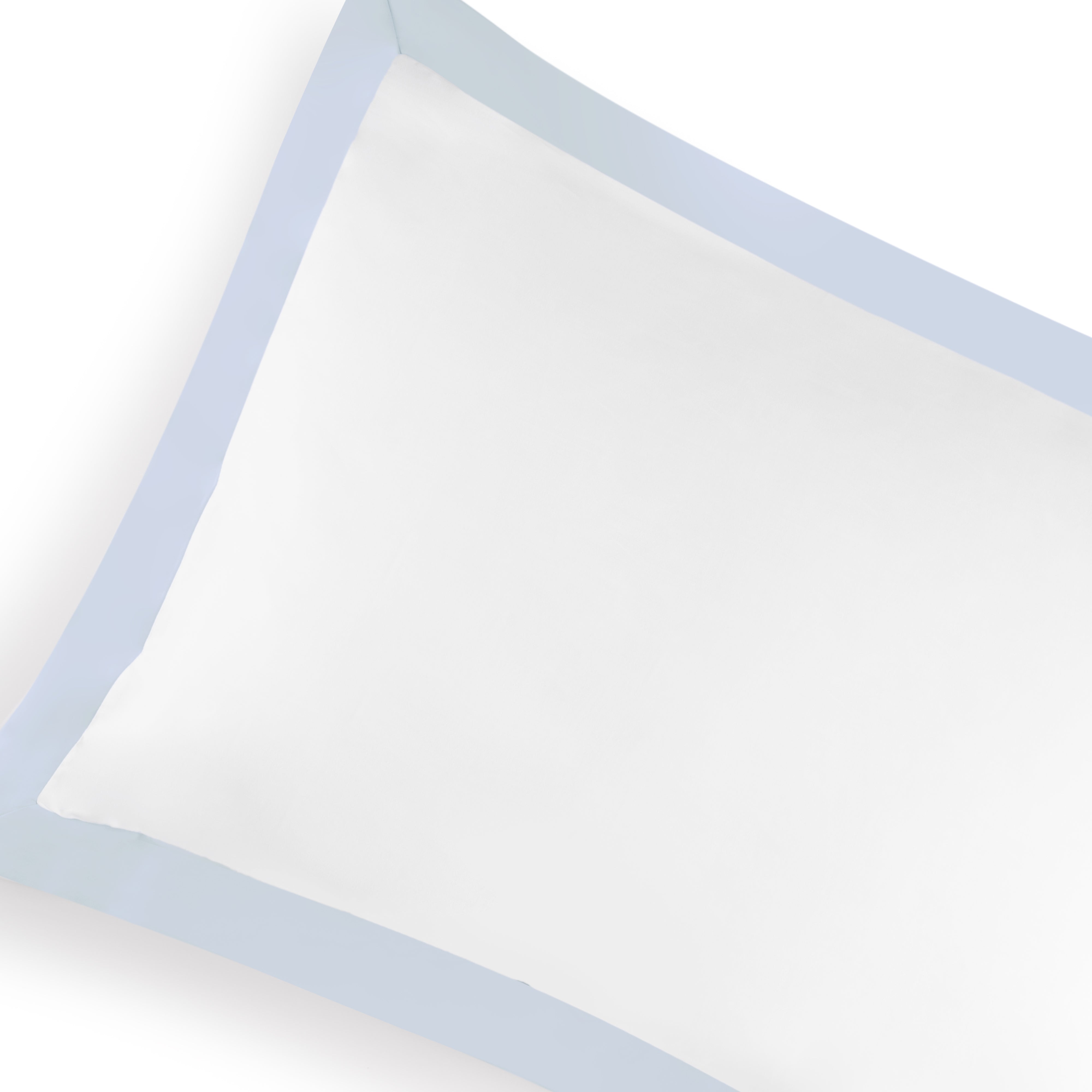 Queen Pillowcase Set