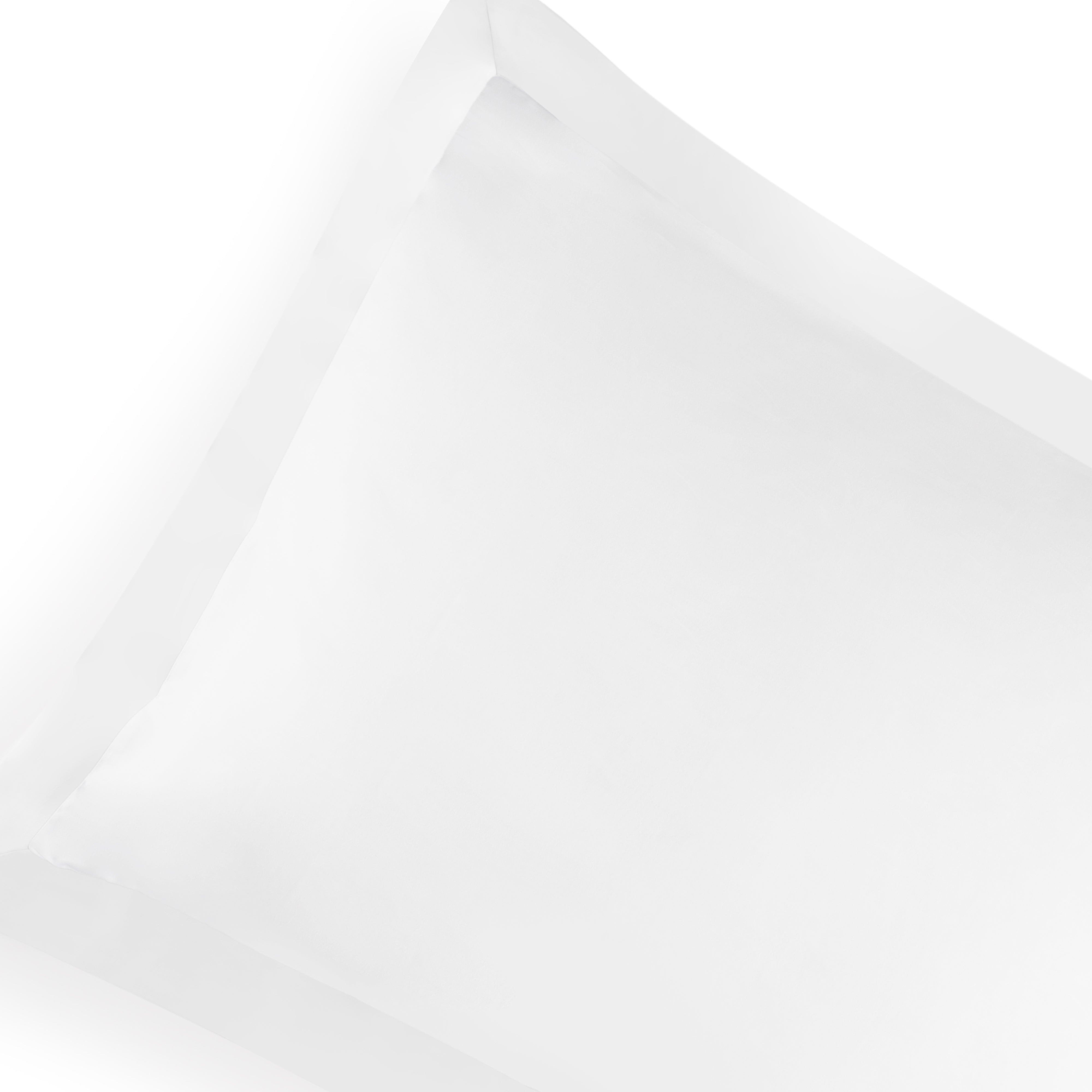 Queen Pillowcase Set