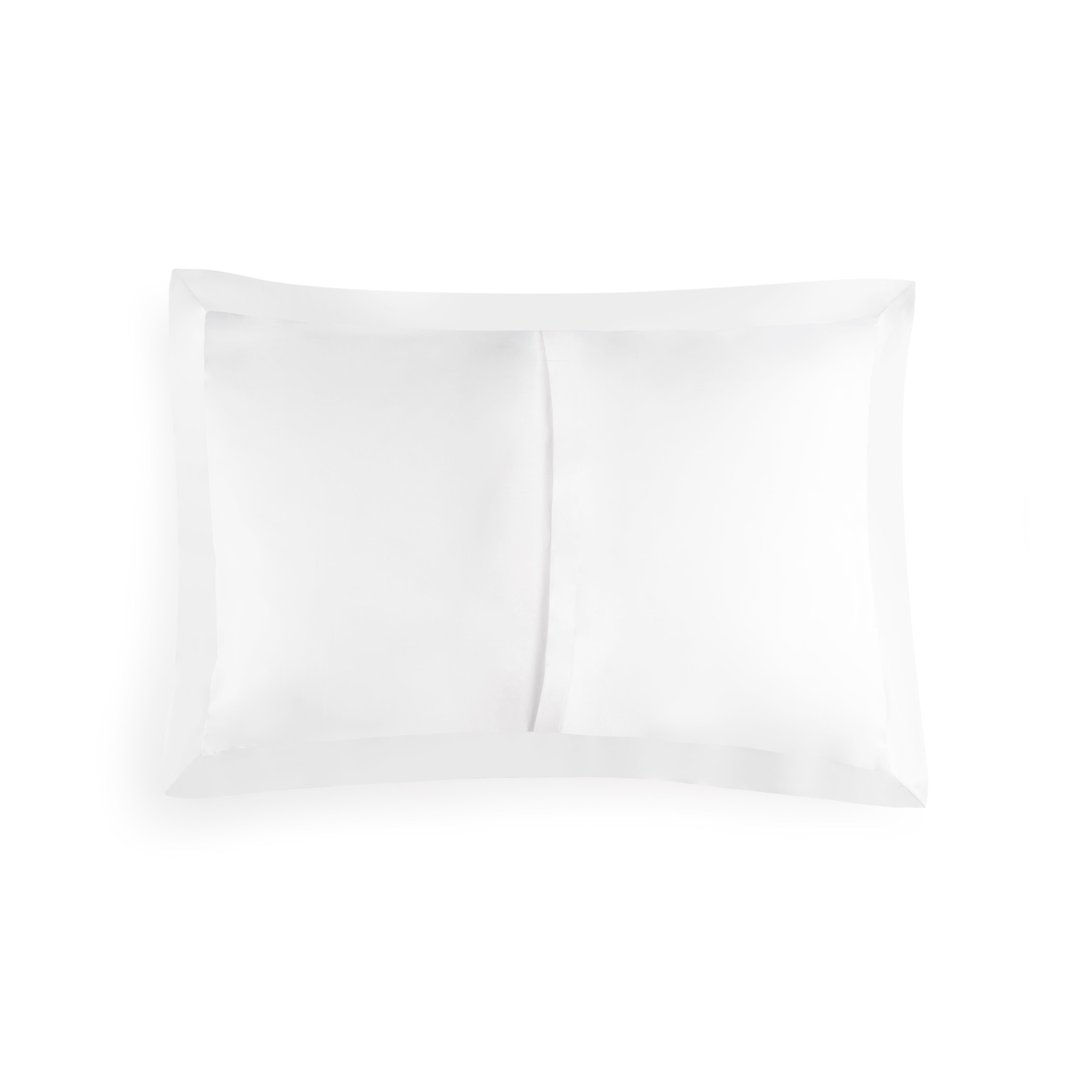 King Pillowcase Set