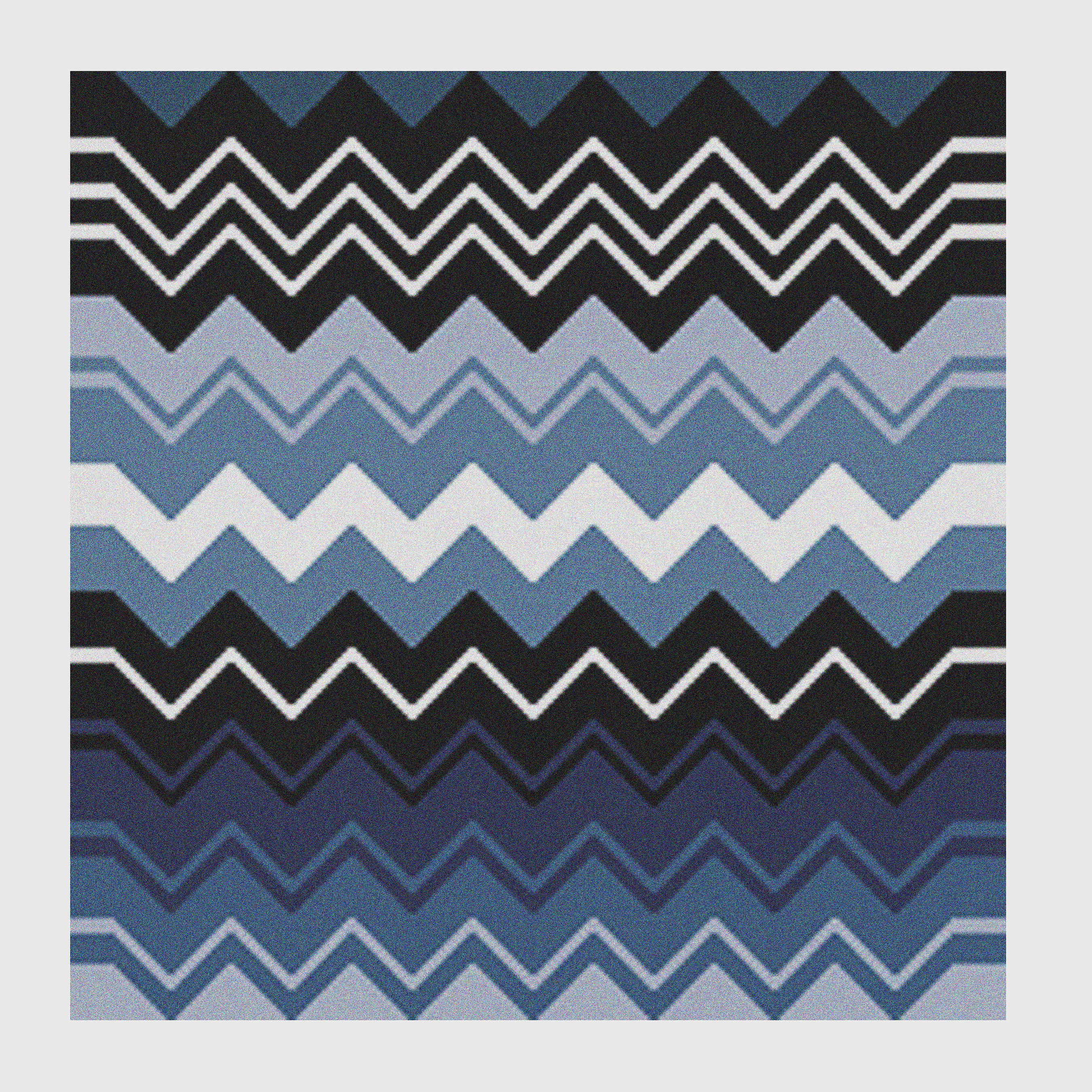 Giacomo Face Towels 6 Pieces