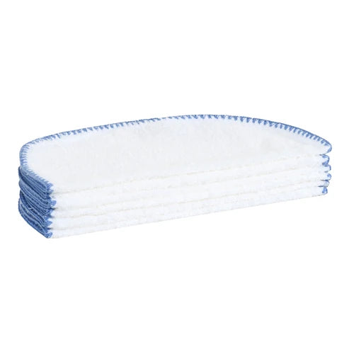 Baby Hooded Towel & Washcloth Gift Sets