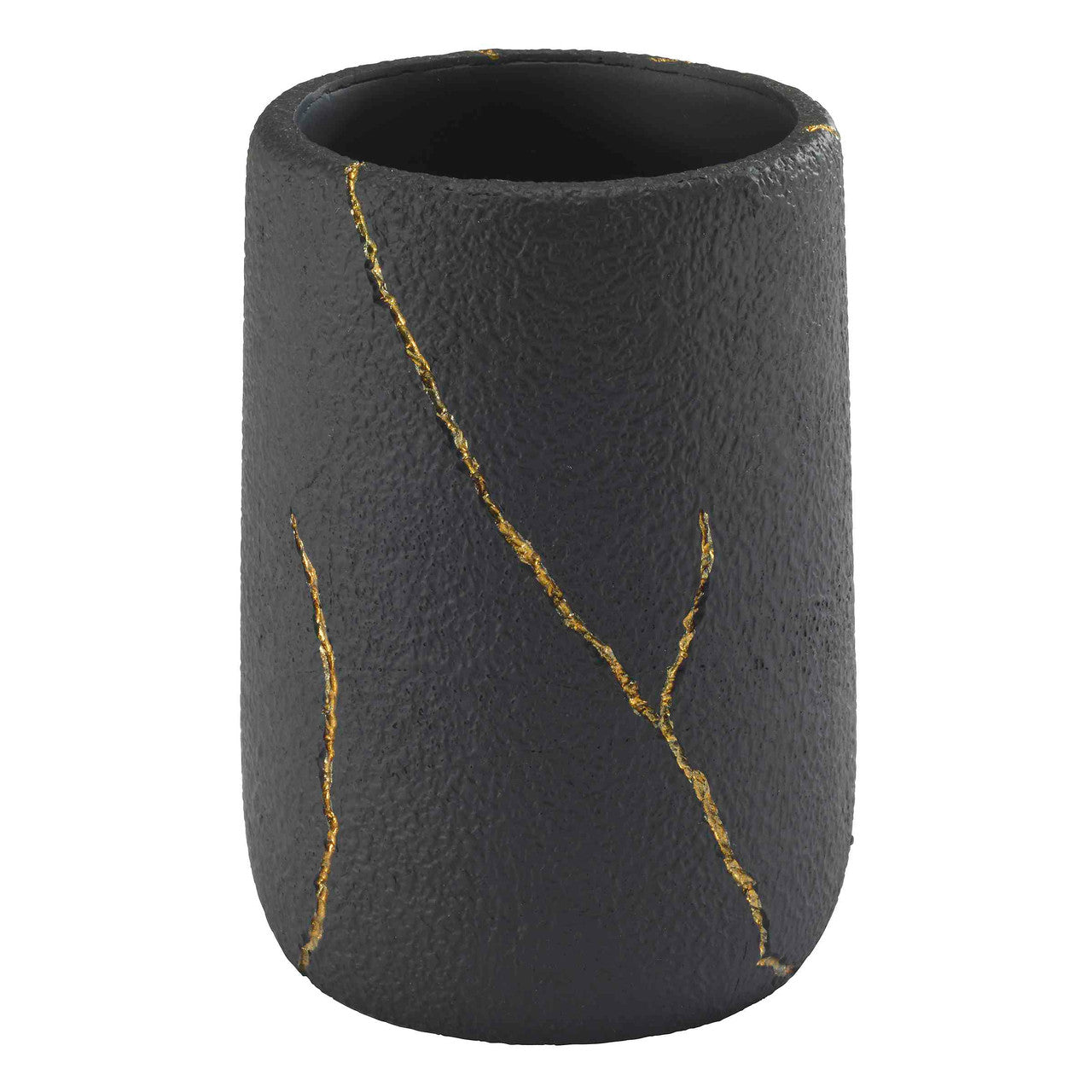 Sydney Bath Accessories