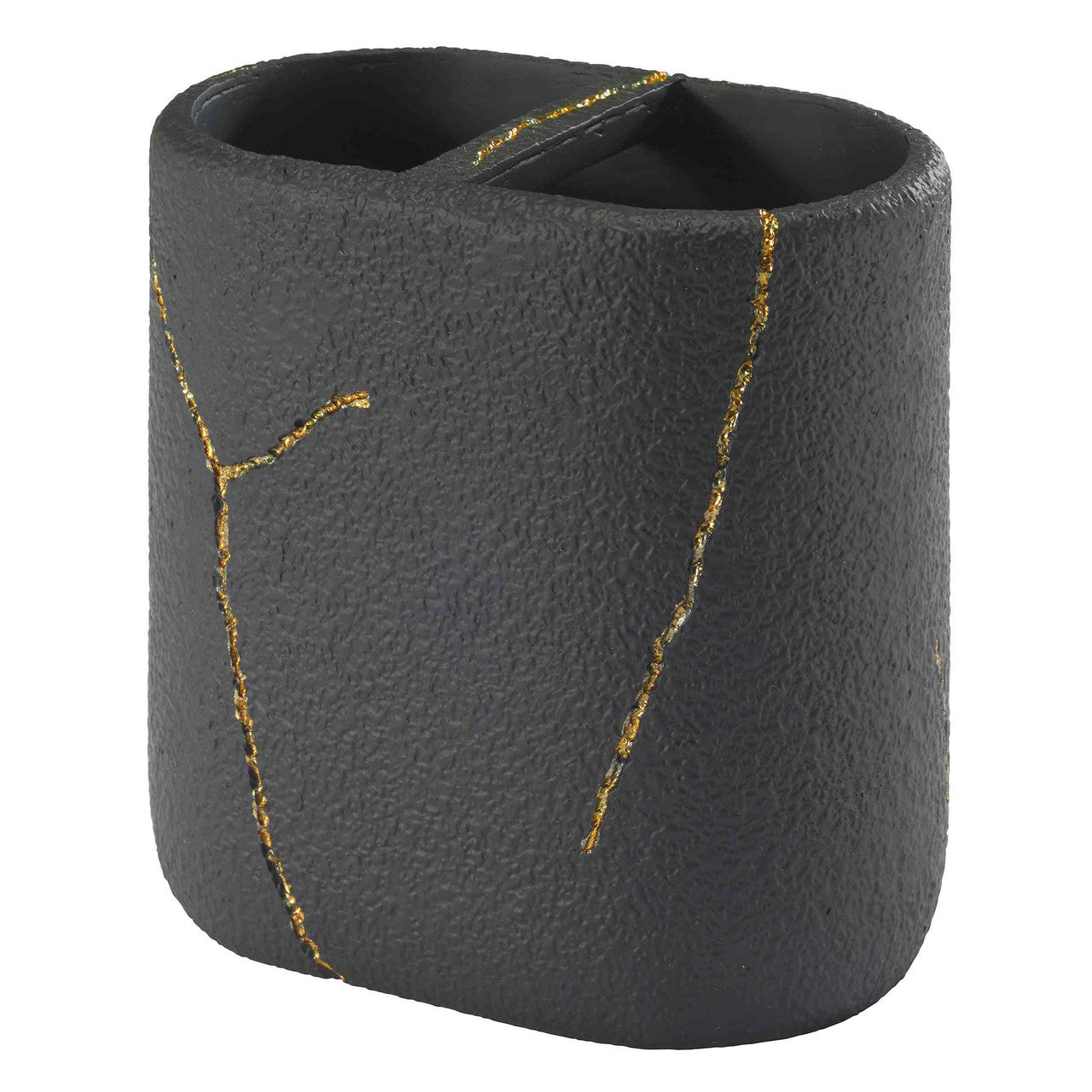 Sydney Bath Accessories