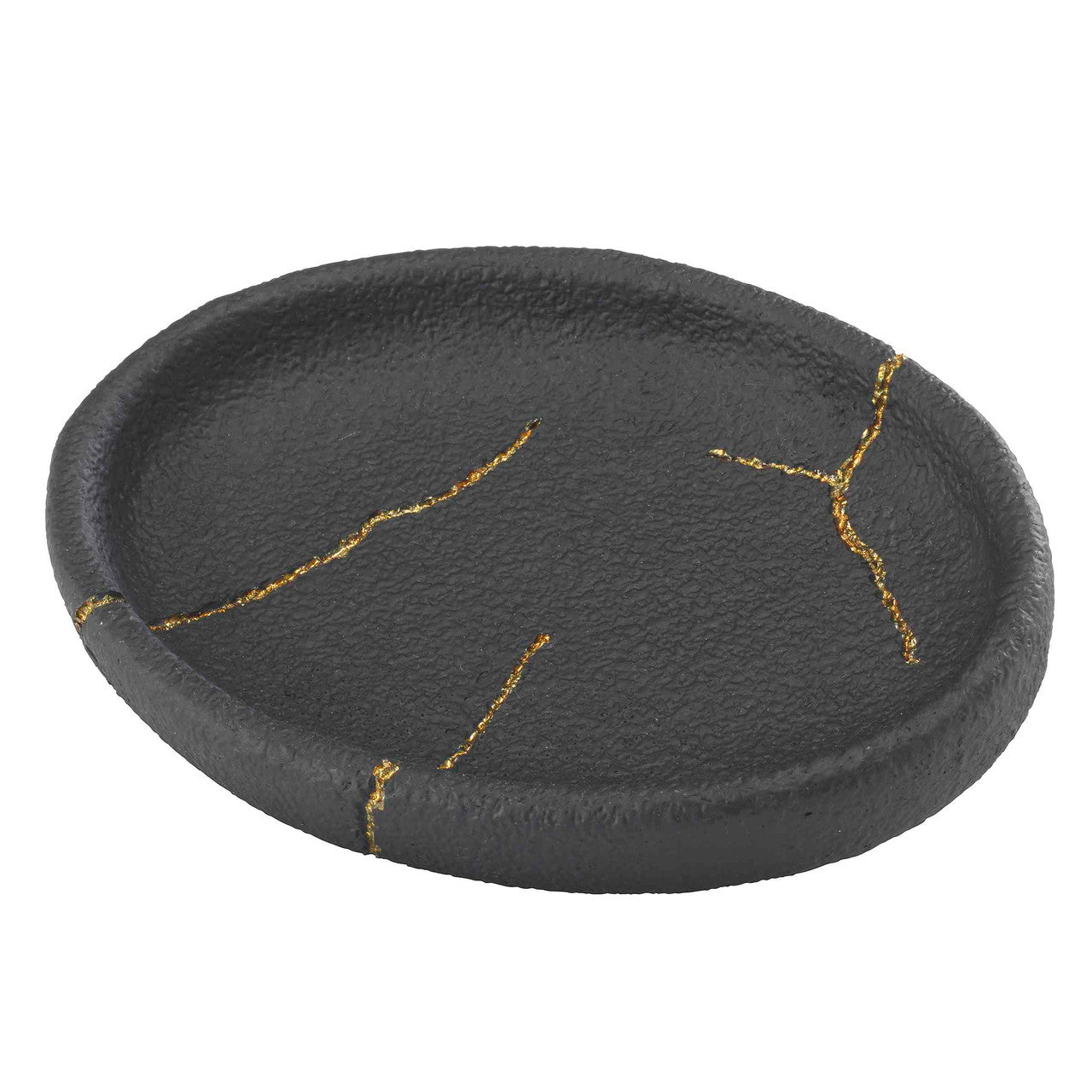 Sydney Bath Accessories
