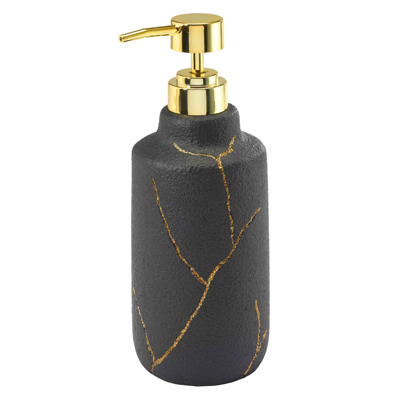 Sydney Bath Accessories