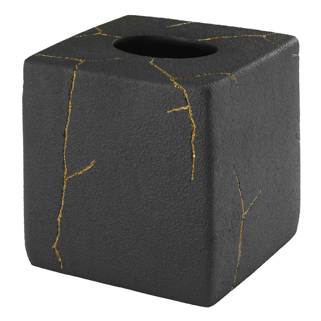 Sydney Bath Accessories