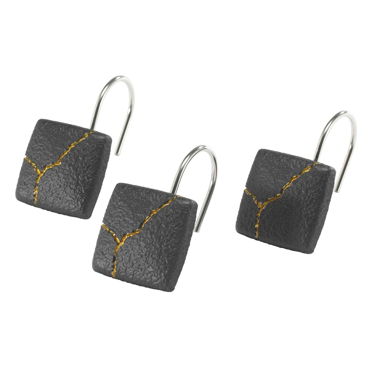 Sydney Bath Accessories