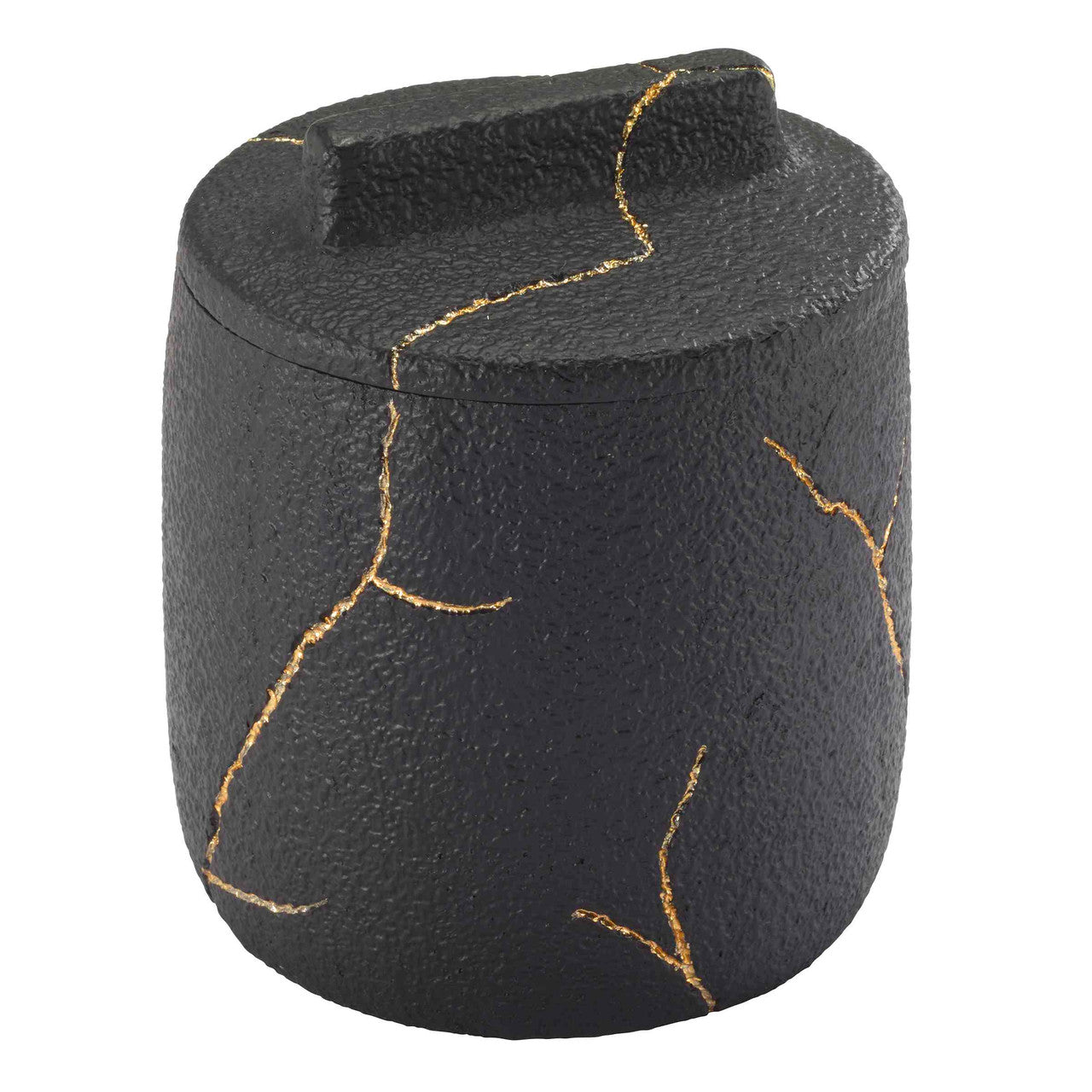 Sydney Bath Accessories