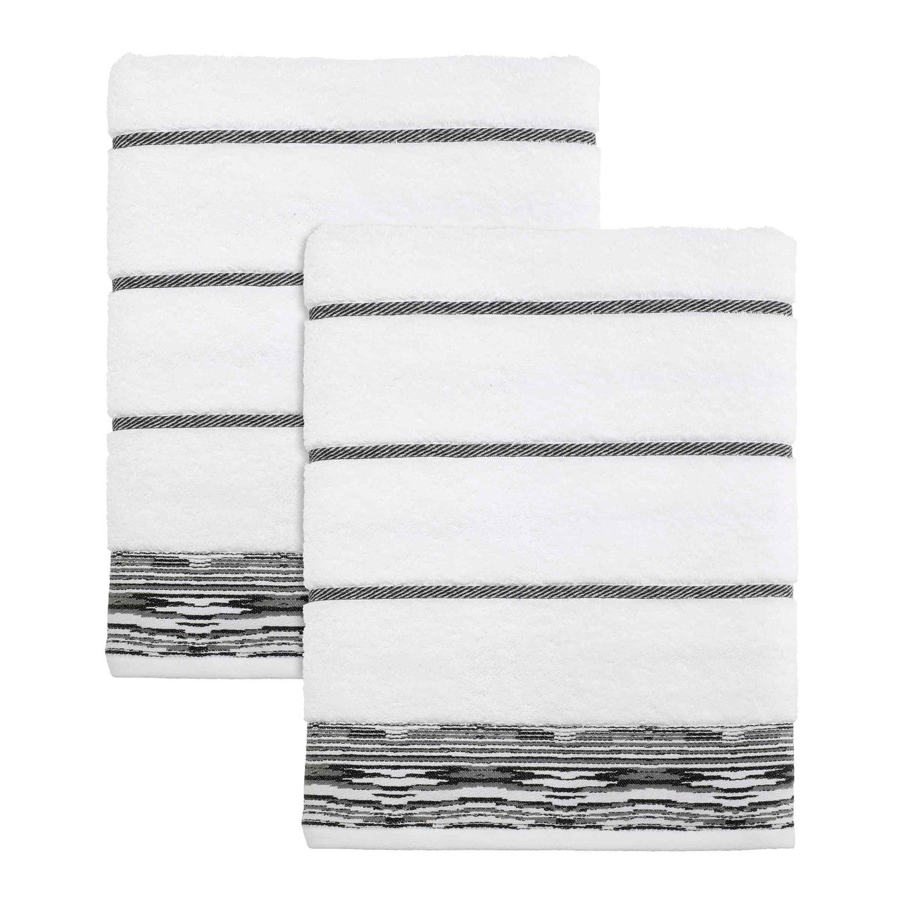 Sydney Towel Collection