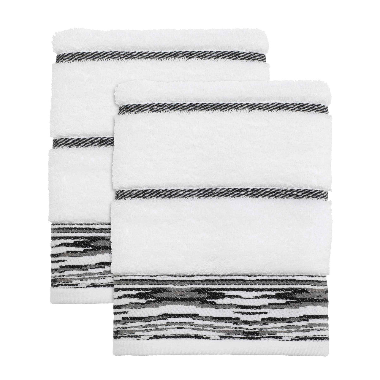 Sydney Towel Collection