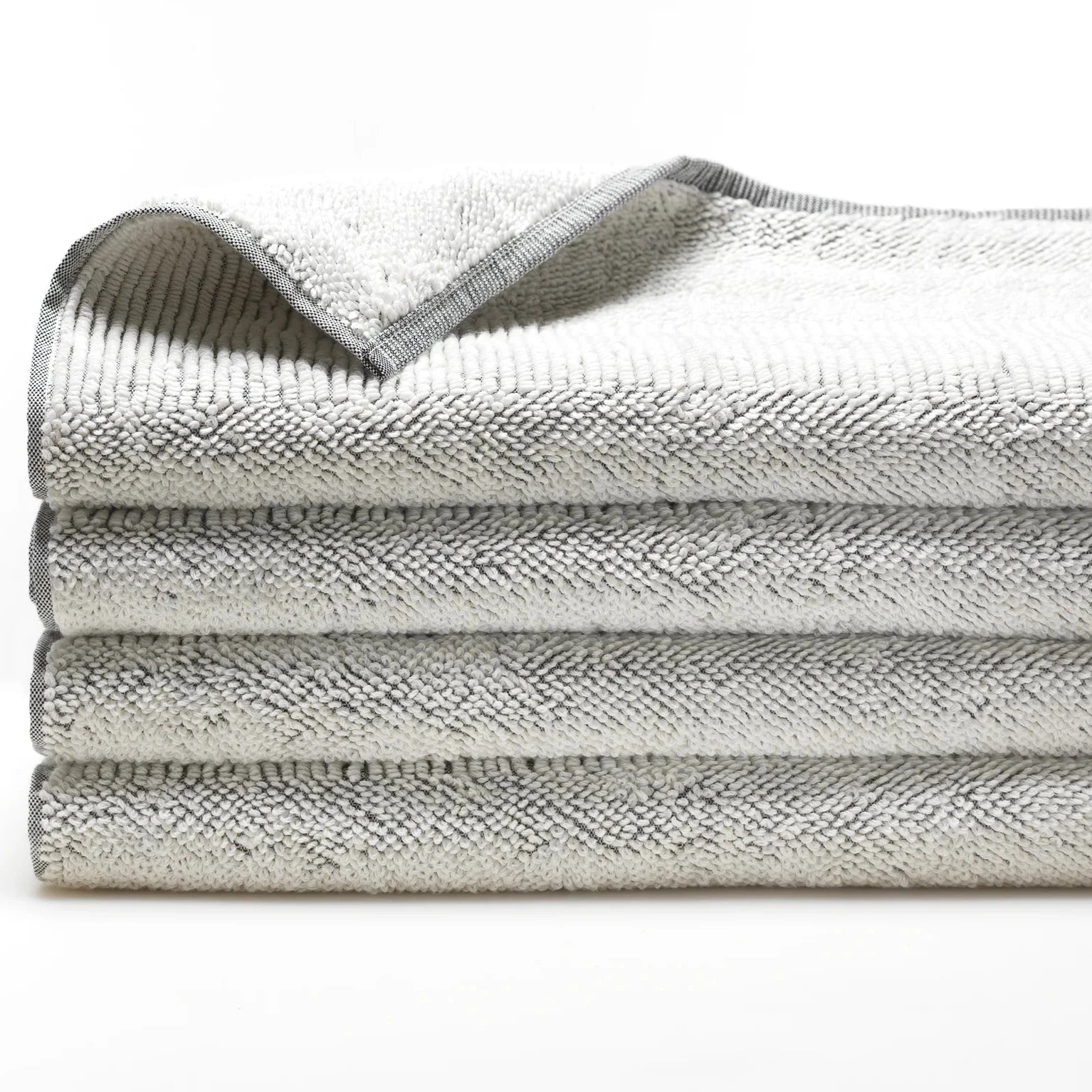 Aura Hand Towel