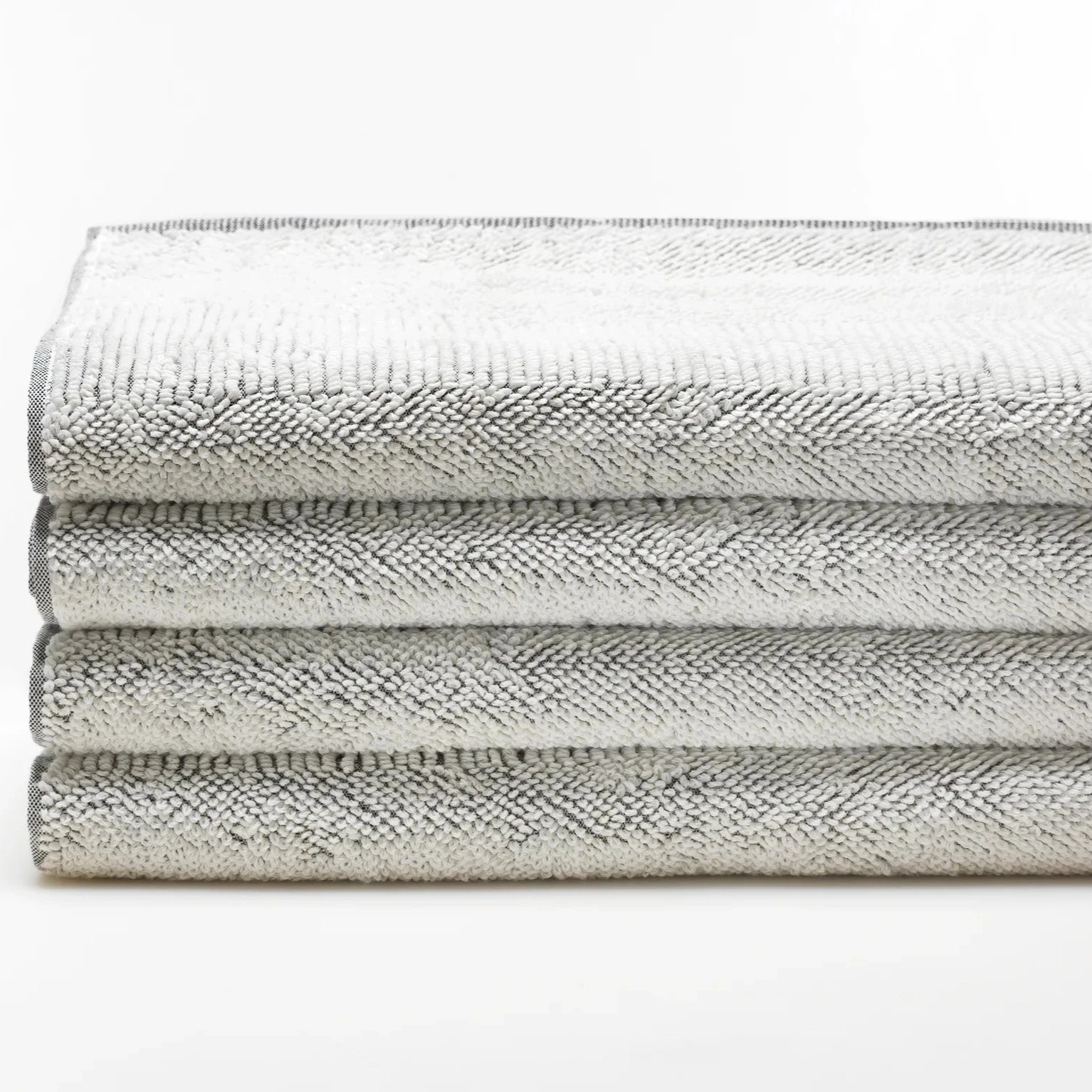 Aura Hand Towel