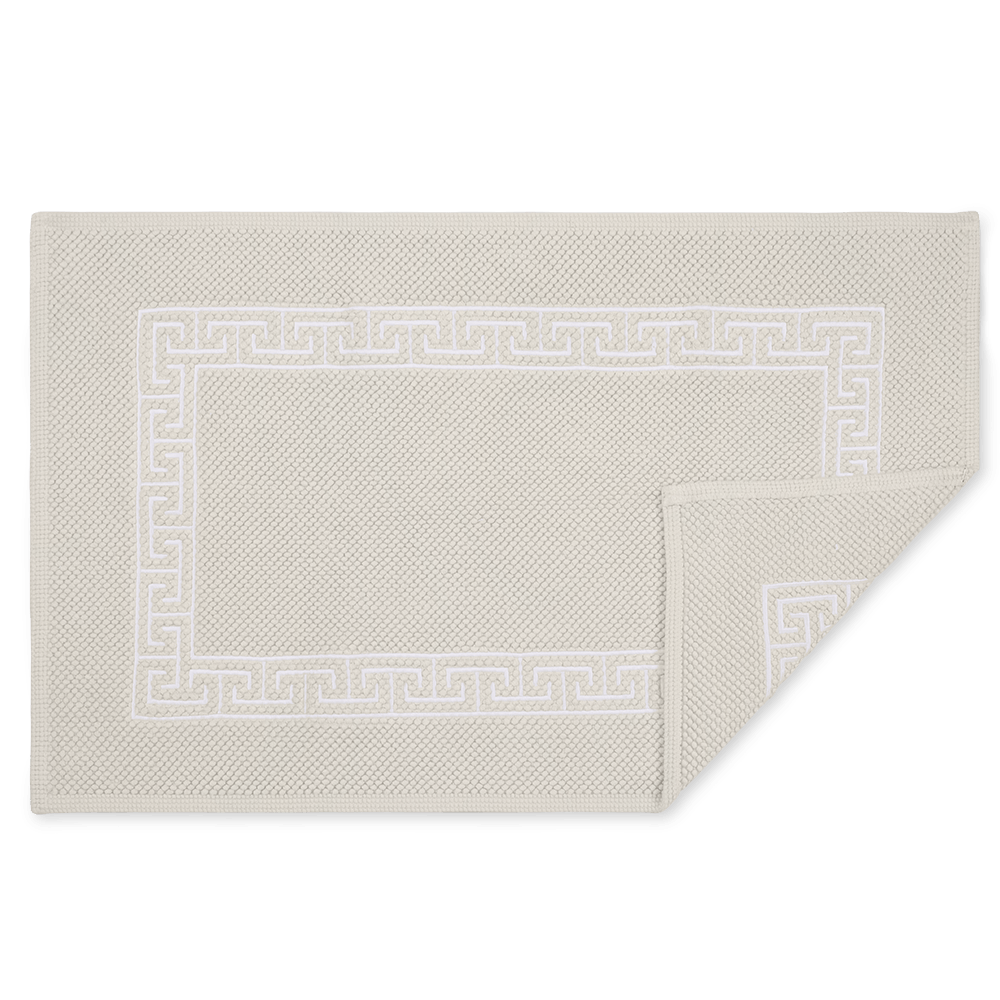 Adelphi Bath Rug