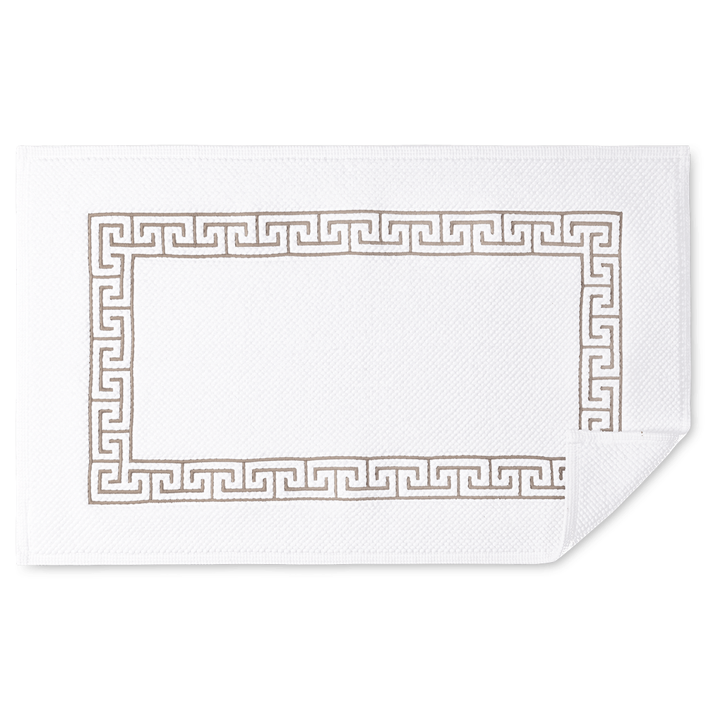 Adelphi Bath Rug