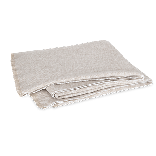 Agnes Throw