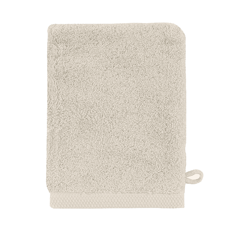 Essential Towels