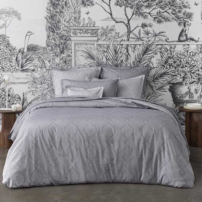 Rivoli Collection