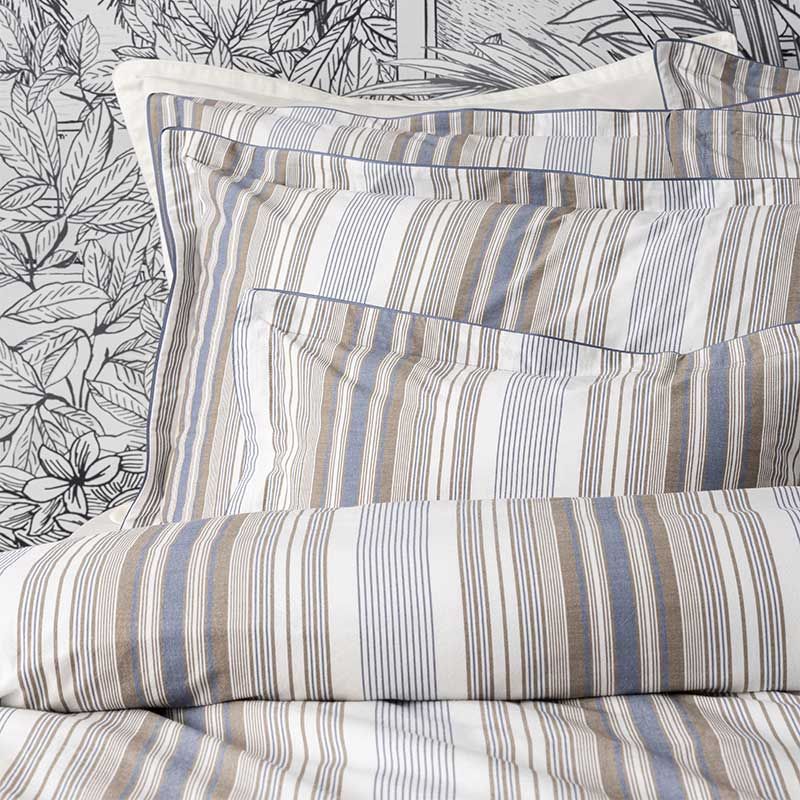 Porquerolle Collection