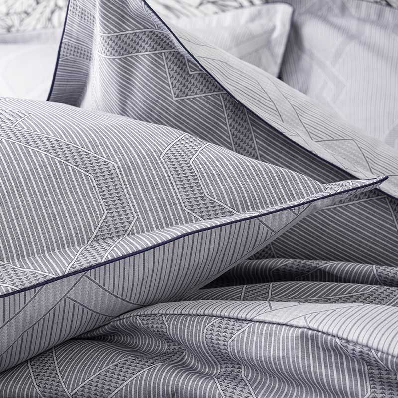 Rivoli Collection