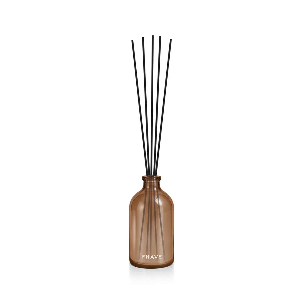 Essence Reed Diffuser