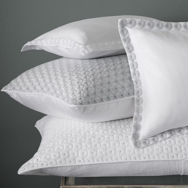 Angele Collection