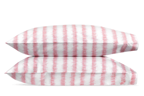 Attleboro 4 Piece Bedding Set