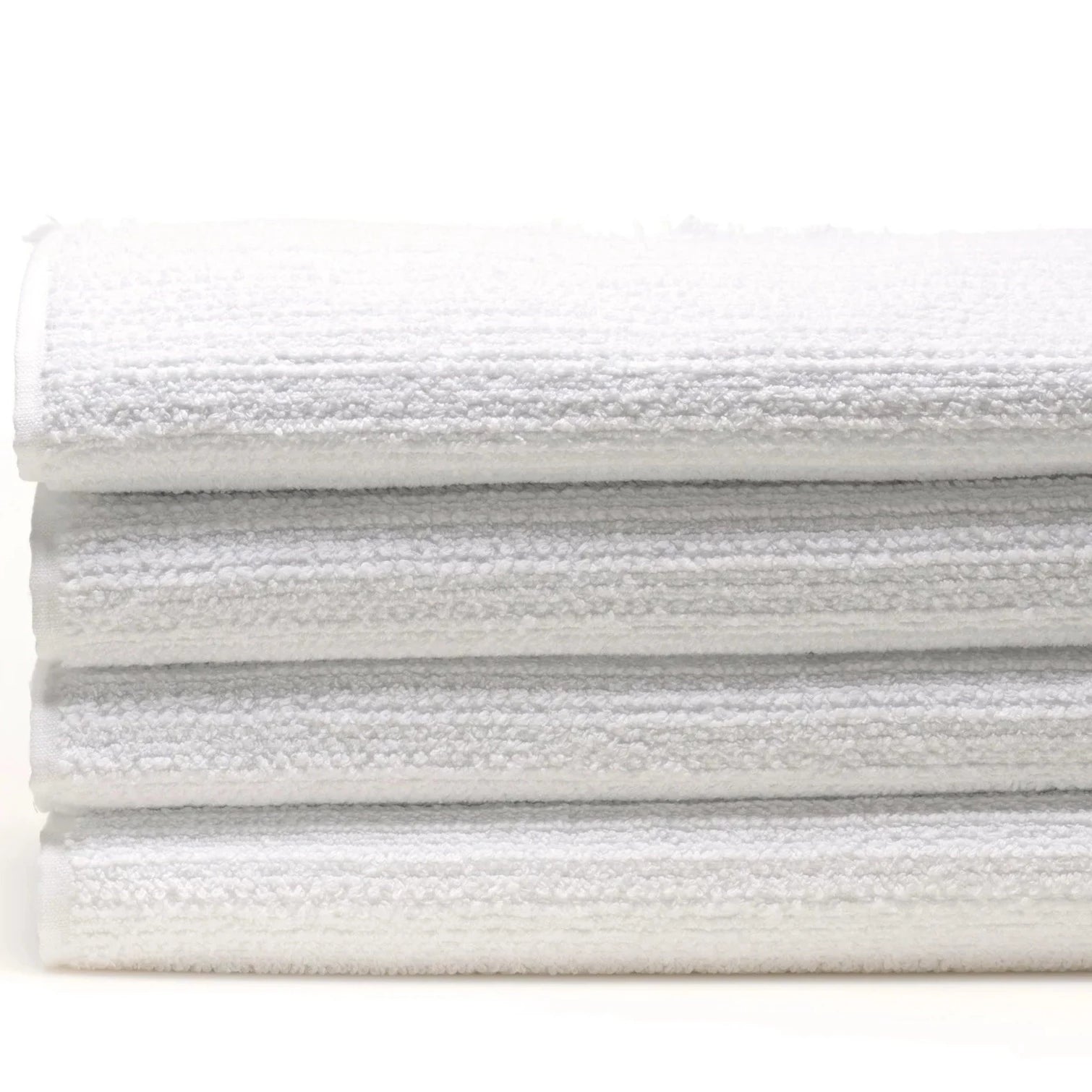 Blanco Towel