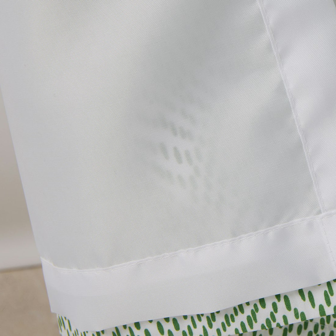 Shower Curtain Liner