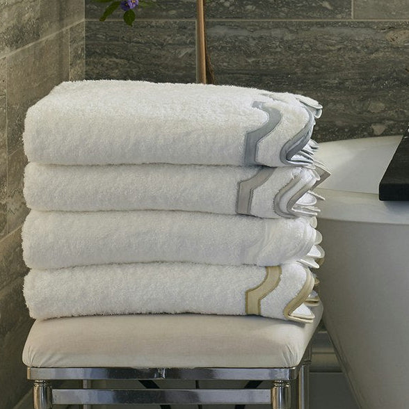 Mirasol Towels