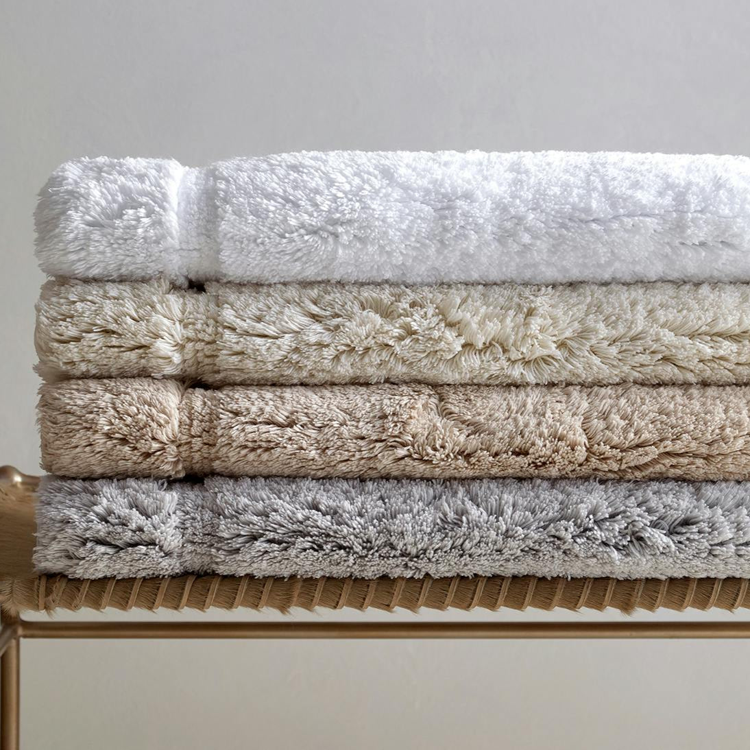 Milagro Rug