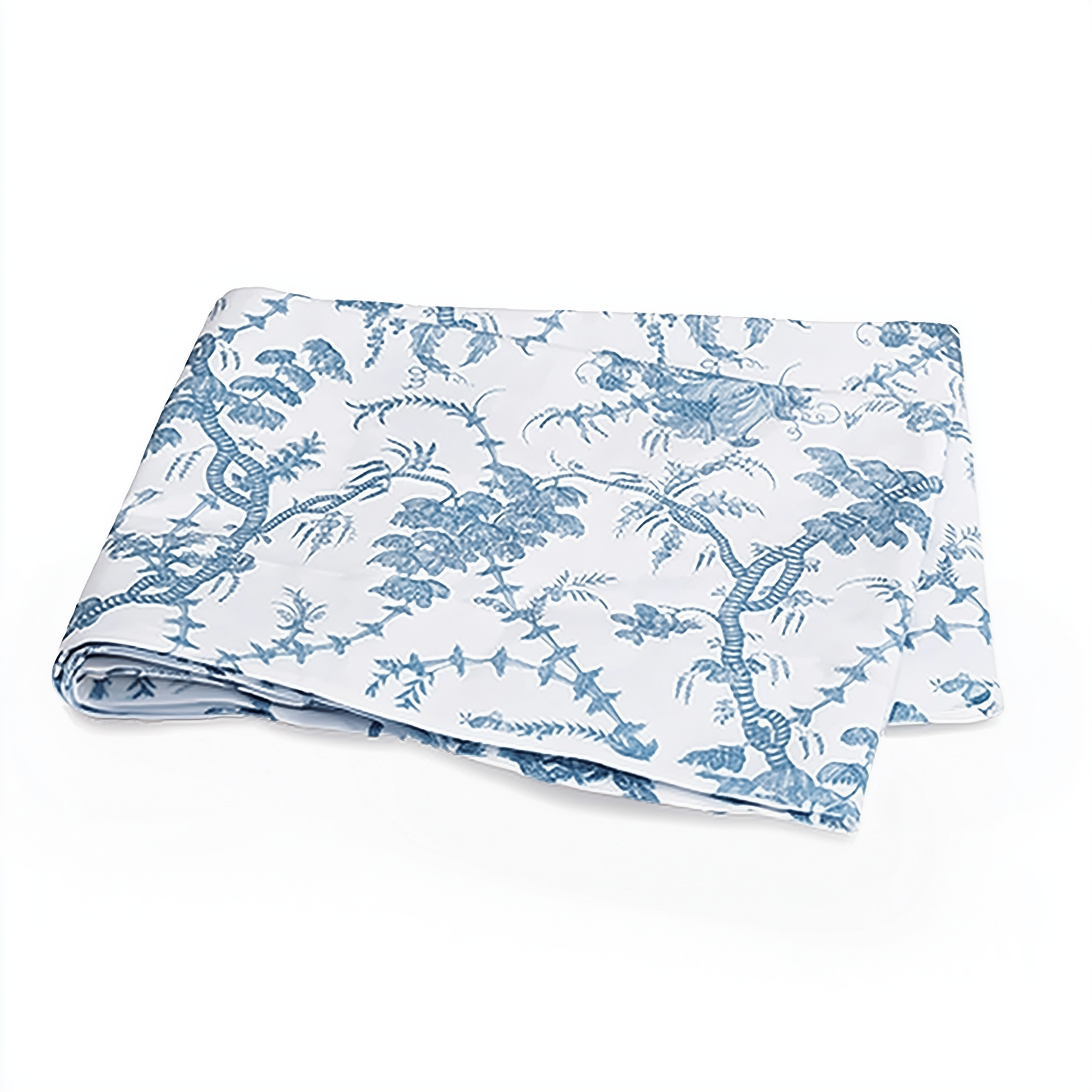 San Cristobal 4 Piece Bedding Set