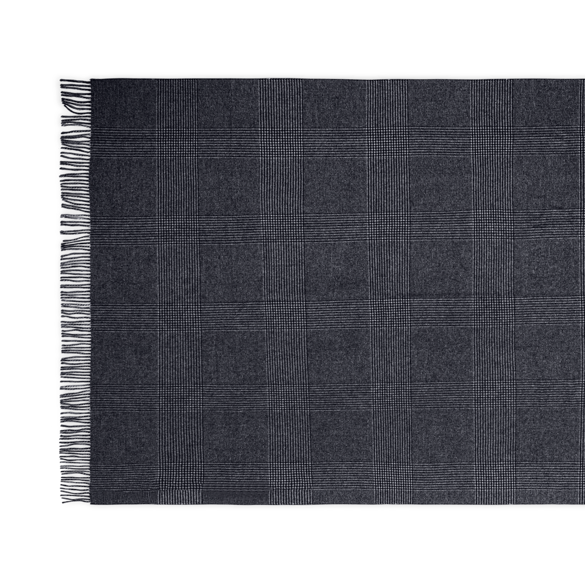 Benito Throw