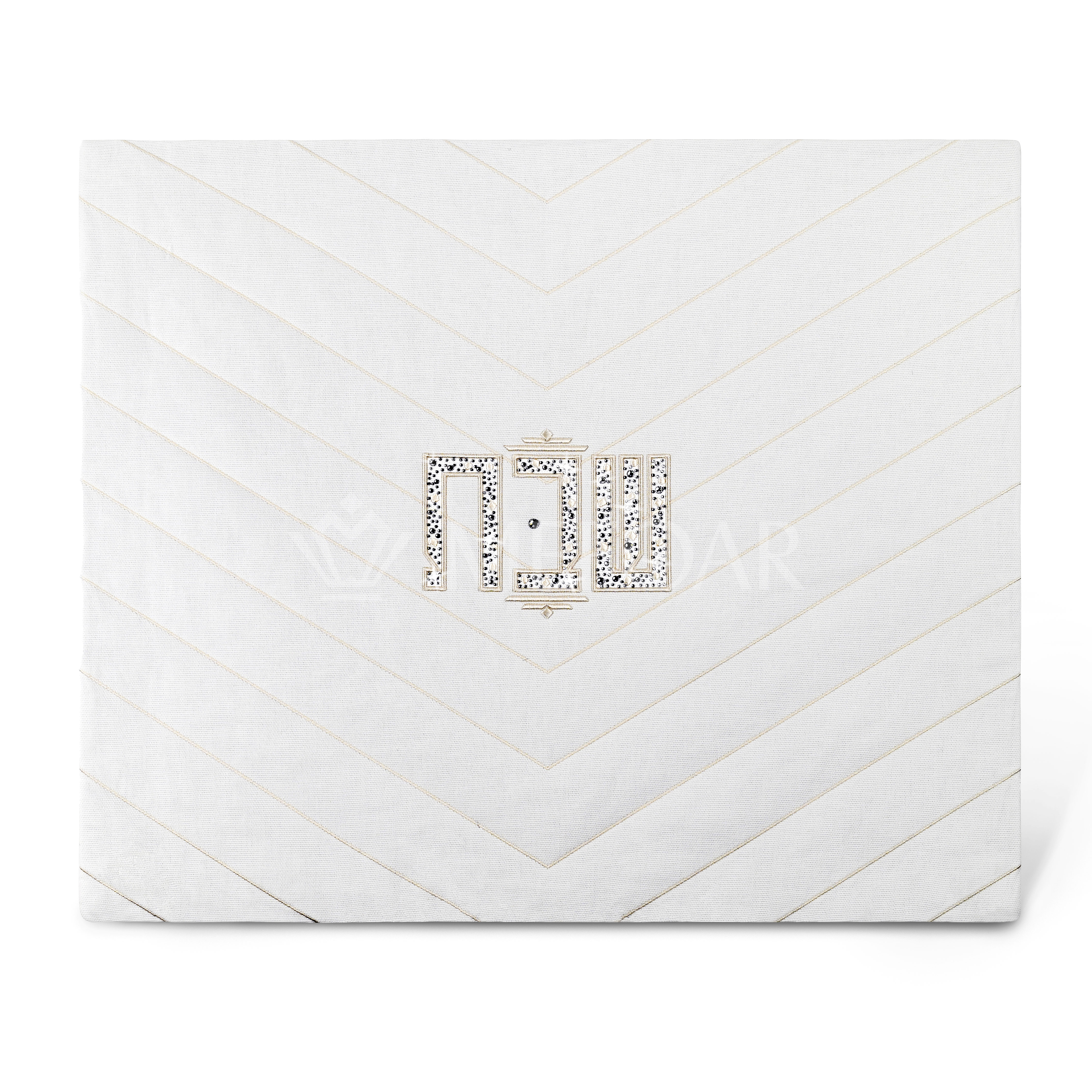 Challah Cover Vellano Collection