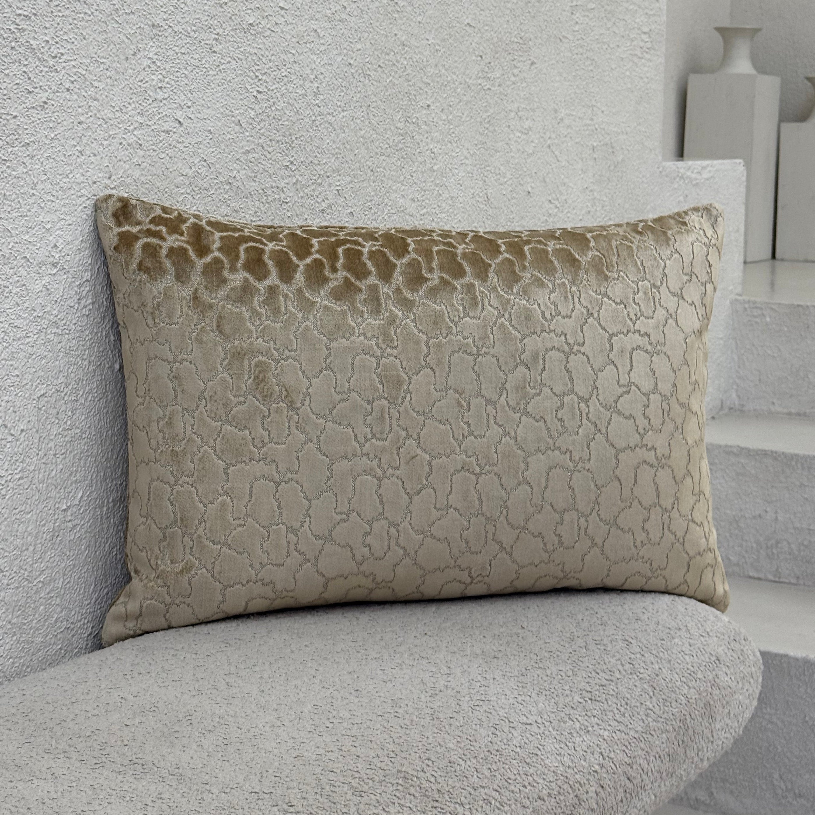 Cloud Pillow