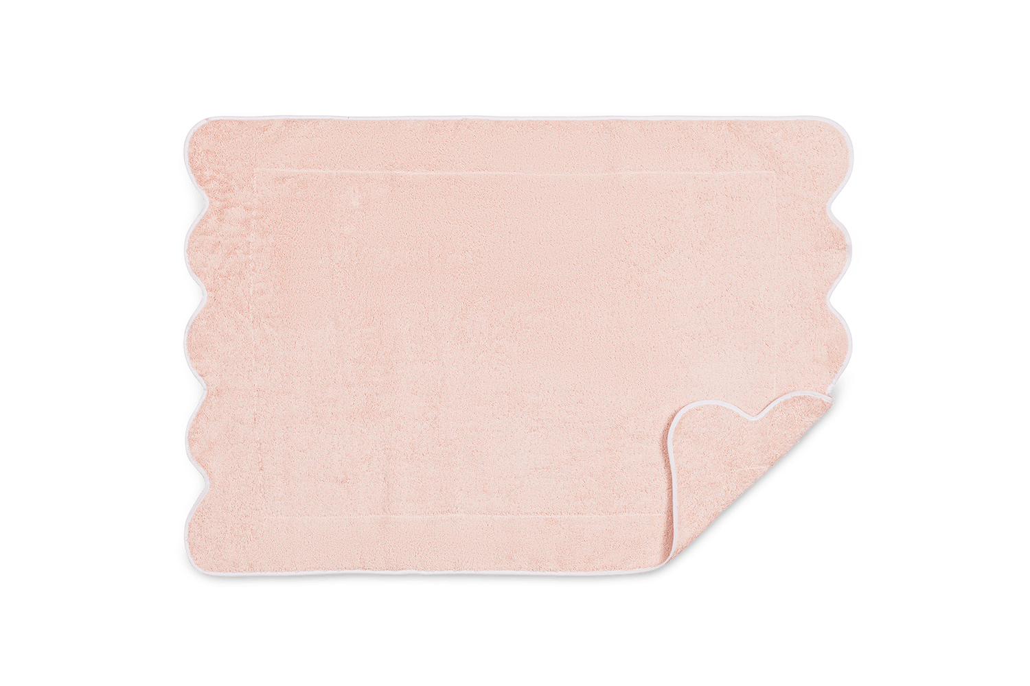 Cairo Scallop Collection