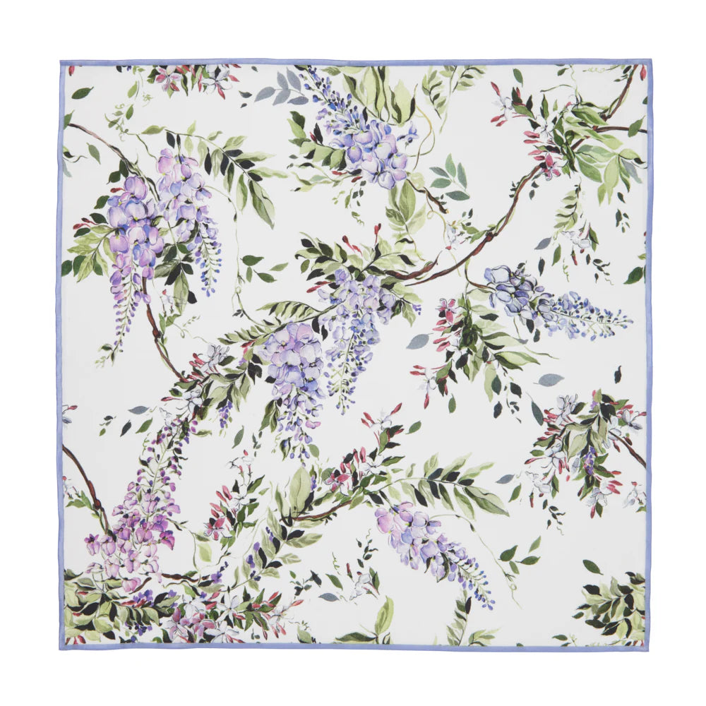 Cassis Napkin