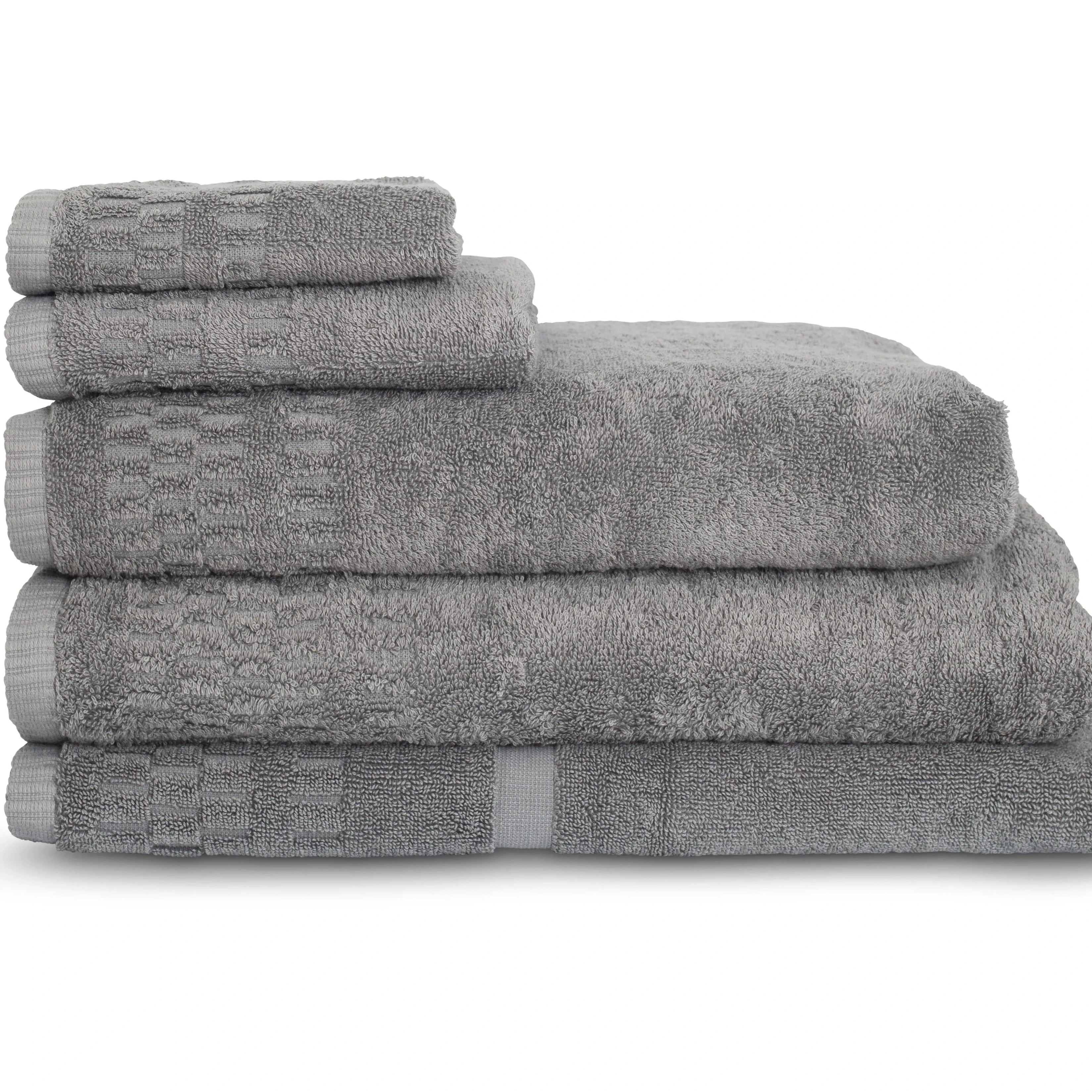 Felicity Towels