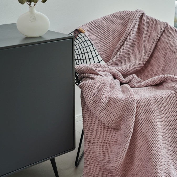 Daydream Throw