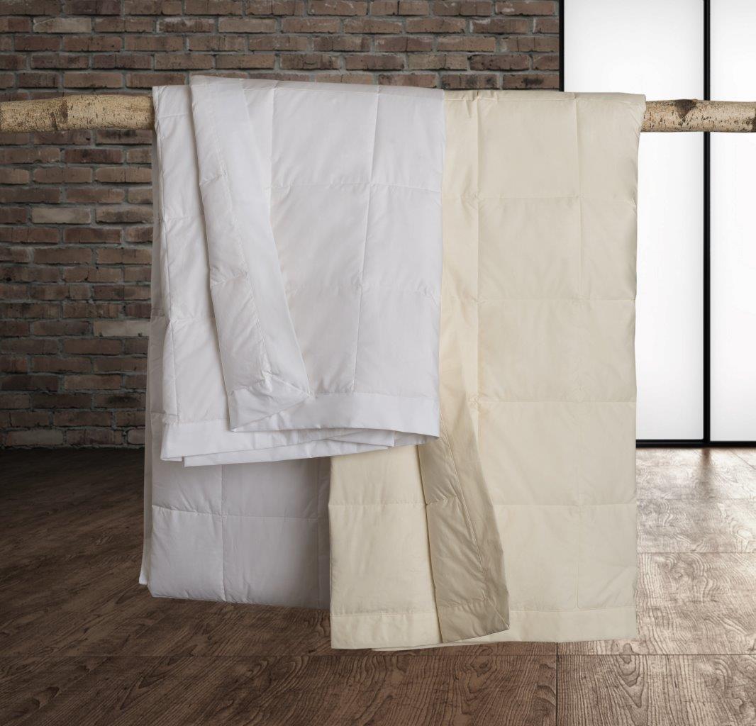 Classic Quilt