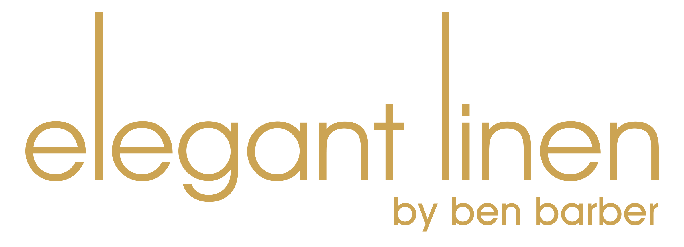 Elegant Linen