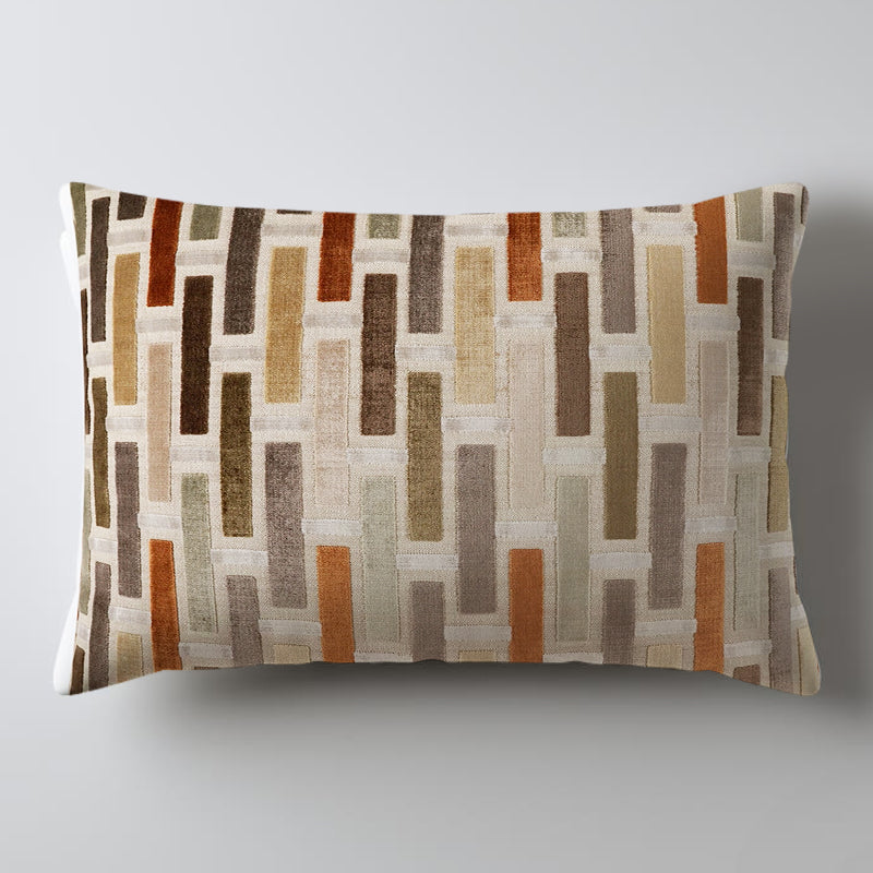 Lombardia Decorative Pillow