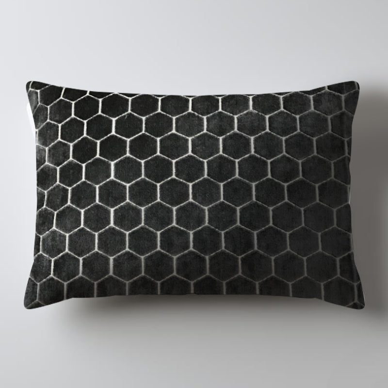 Milan Throw Pillow