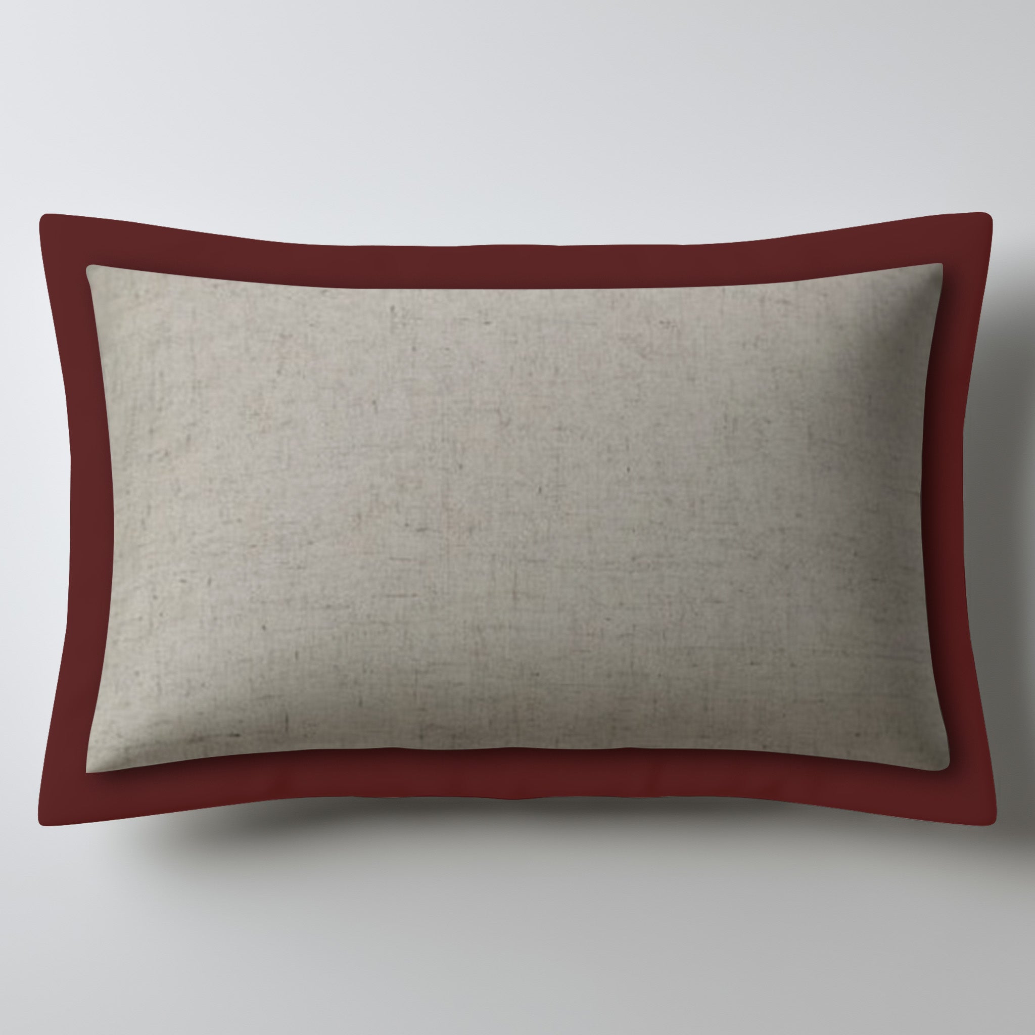 Lafayette Throw Pillow